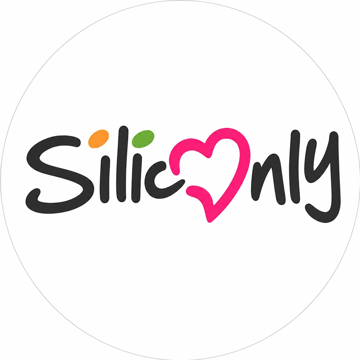 Siliconly - Home & More
