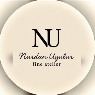 NU FINE SHOP