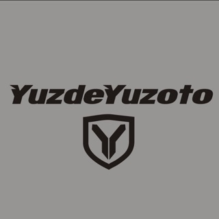 YuzdeYuz Oto