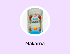 Makarna