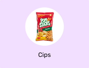 Cips