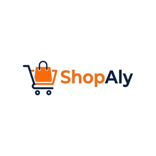 ShopAly
