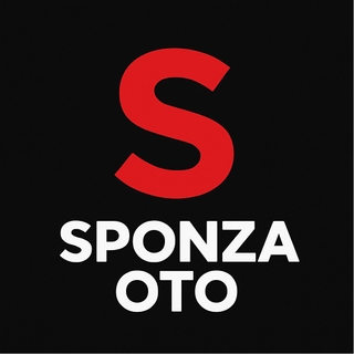 Sponza Auto Aksesuar