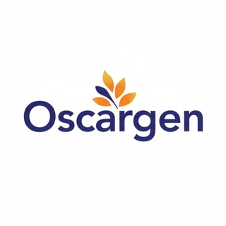 Oscargen