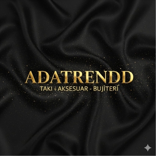 ADATRENDD