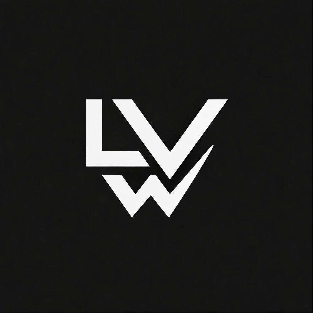 Lereviw