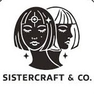 SisterCraft & Co