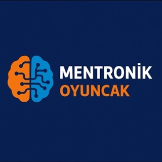 Mentronik