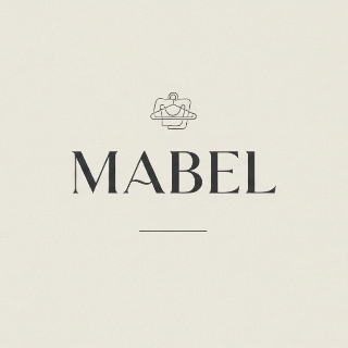MABEL collection