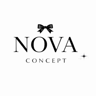 Concept Nova