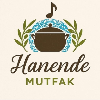 Hanende Mutfak
