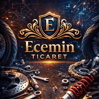 Ecemin Ticaret