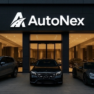 Auto Nex