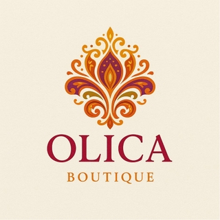 Olica Boutique