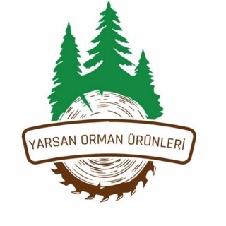 YARSAN ORMAN ÜRÜNLERİ