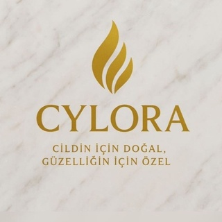 CYLORA BEAUTY