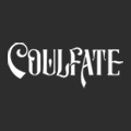 Coulfate