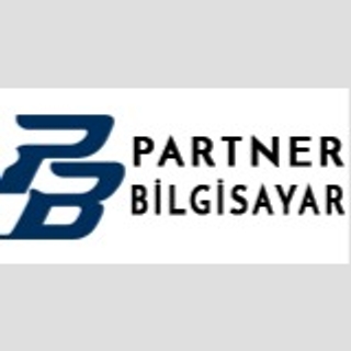 Partnerofisim
