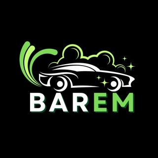 BAREM CAR CARE