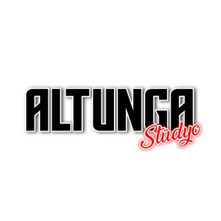 Altunga Studio