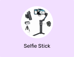 Selfie Stick