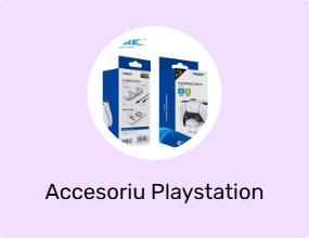 Accesoriu Playstation