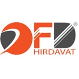 FAHRİ DOĞAN