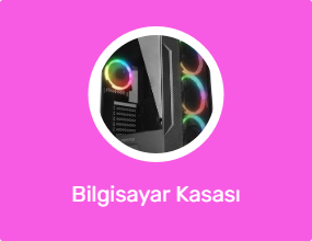 Bilgisayar Kasası