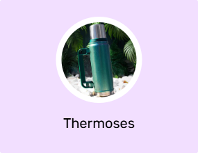 Thermoses