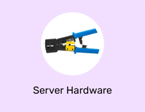 Server Hardware