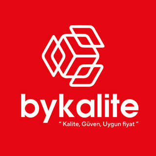 bykalite logo