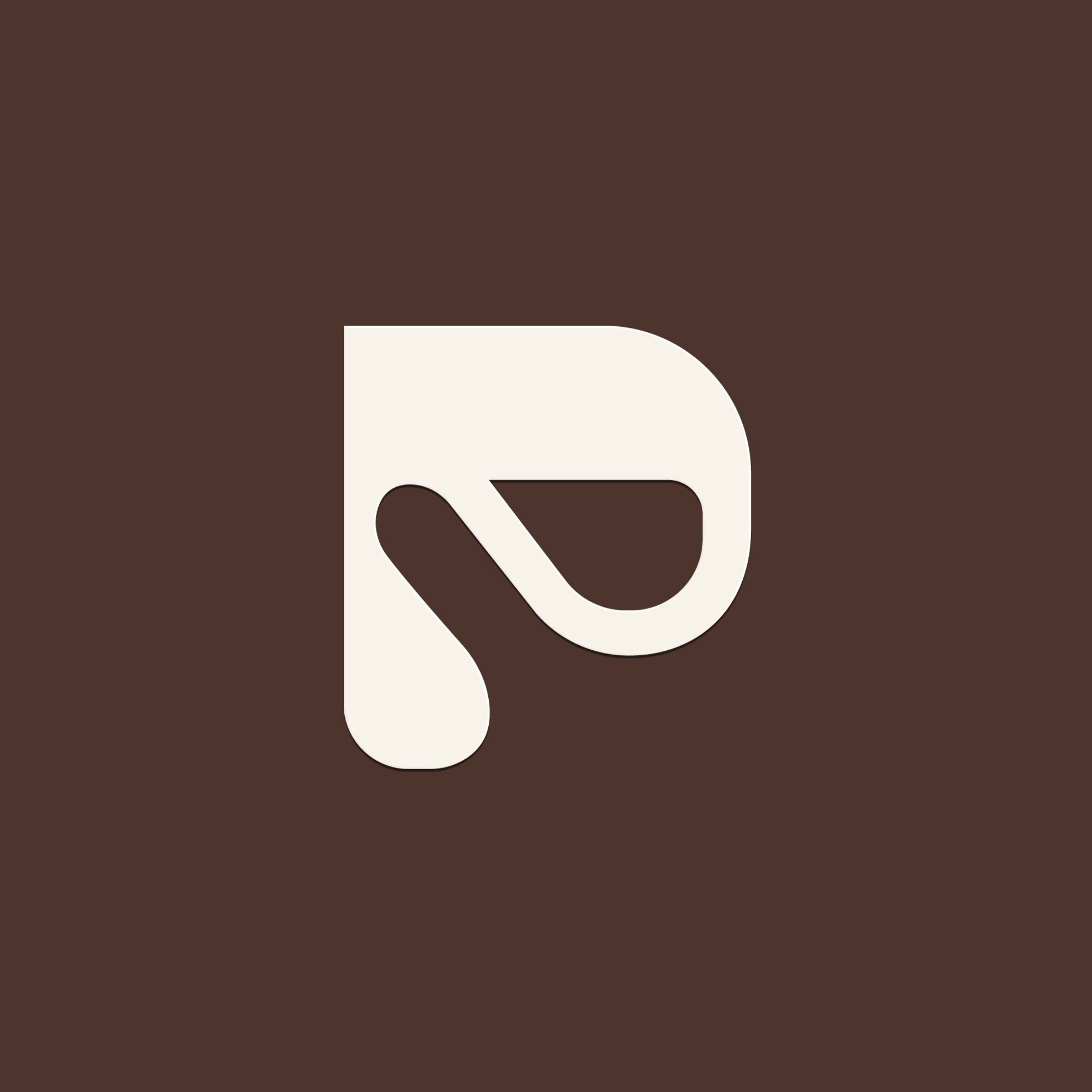 Pelcare