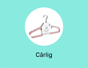 Cârlig