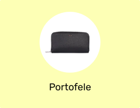 Portofele