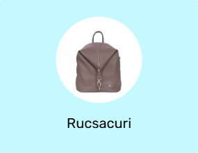 Rucsacuri