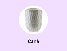Cană