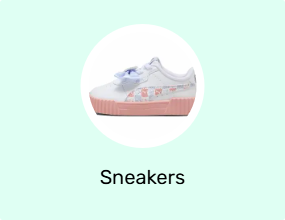 Sneakerși