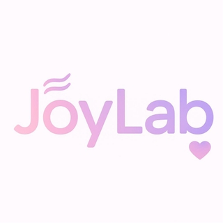 JOYLAB