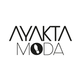 Ayakta Moda logo