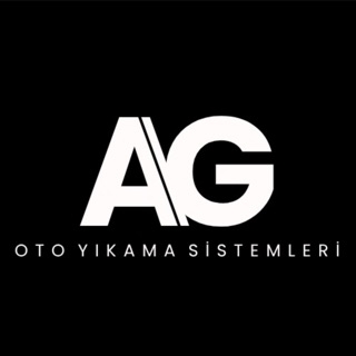 AG ÜRÜN VE HİZMETLERİ