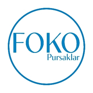 Foko Pursaklar