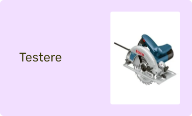 Testere