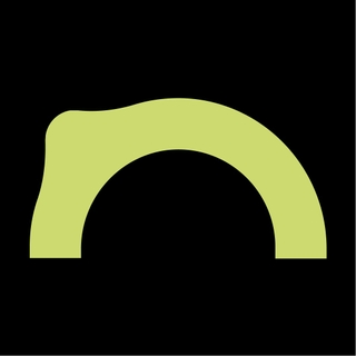 NexuRing