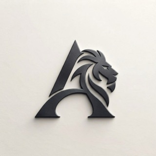ASLİON