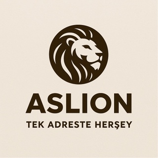 ASLİON