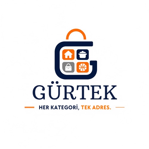 GURTEK