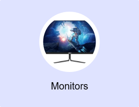 Monitors