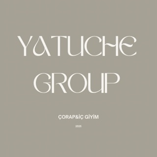 YATUCHE GROUP