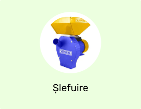 Șlefuire