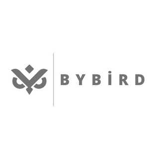 BYBİRD